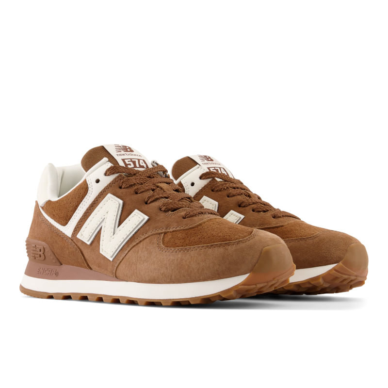 Tenis-Para-Mujer-574-New-Balance