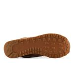 Tenis-Para-Mujer-574-New-Balance