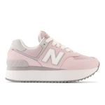 Tenis-Para-Mujer-574-New-Balance