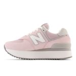 Tenis-Para-Mujer-574-New-Balance