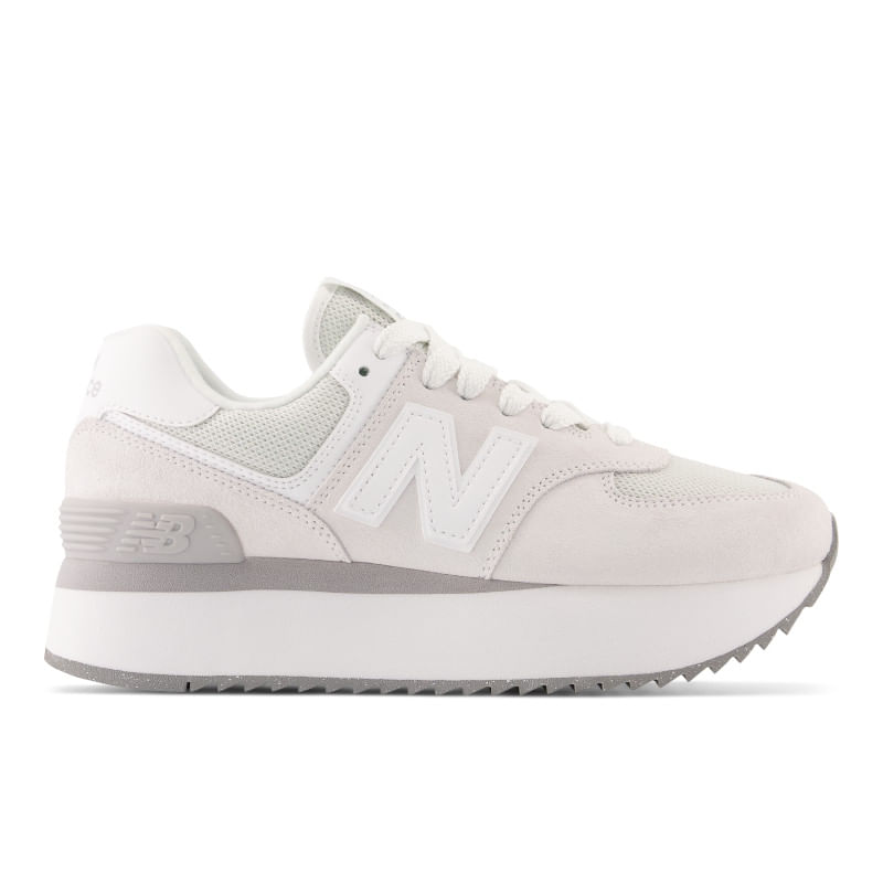 New balance tenis para mujer best sale