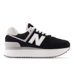 Tenis-Para-Mujer-574-New-Balance