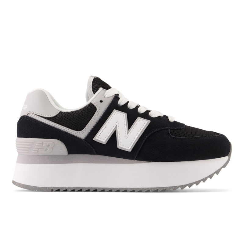 Tenis-Para-Mujer-574-New-Balance