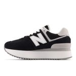 Tenis-Para-Mujer-574-New-Balance