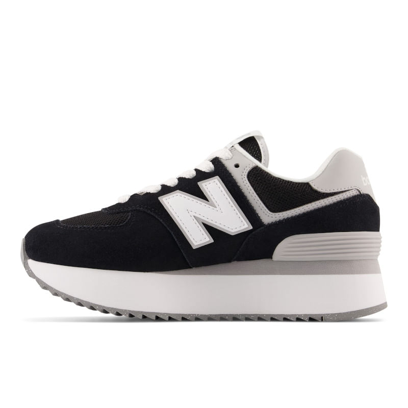 Tenis-Para-Mujer-574-New-Balance