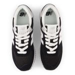 Tenis-Para-Mujer-574-New-Balance