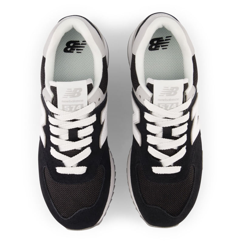 Tenis-Para-Mujer-574-New-Balance