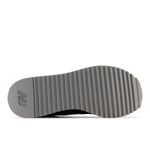 Tenis-Para-Mujer-574-New-Balance