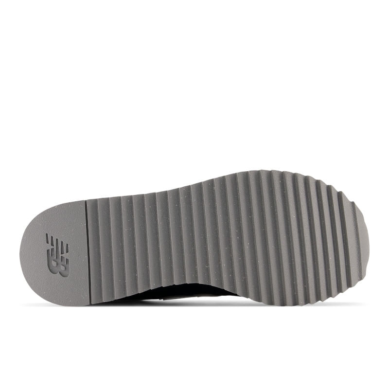 Tenis-Para-Mujer-574-New-Balance