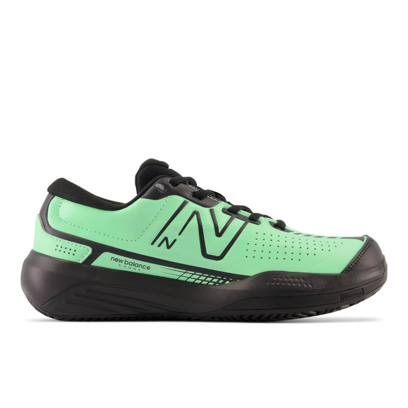 Zapatillas new shop balance mujer 696