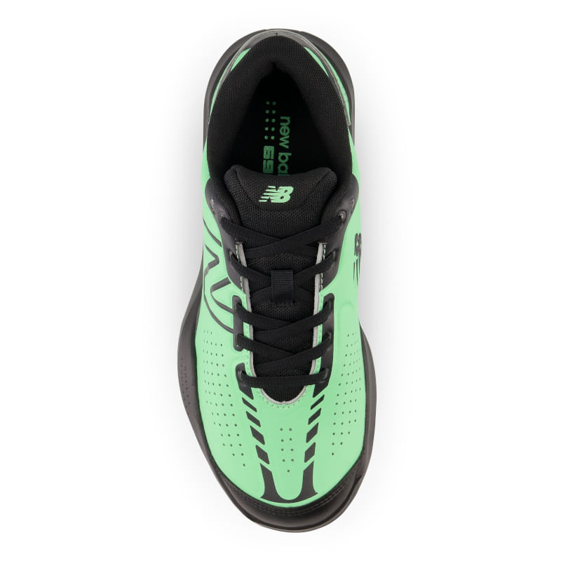 New balance 696 discount mujer