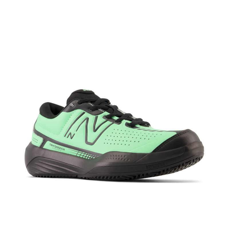 New balance hotsell mujer 696