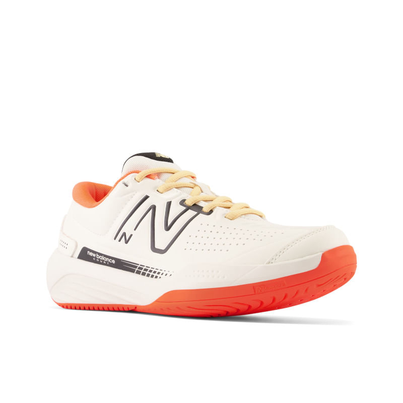 New balance 2024 mujer 696