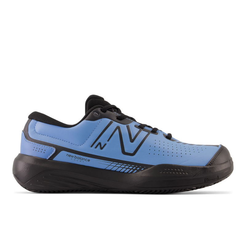 New balance carrera clearance hombre