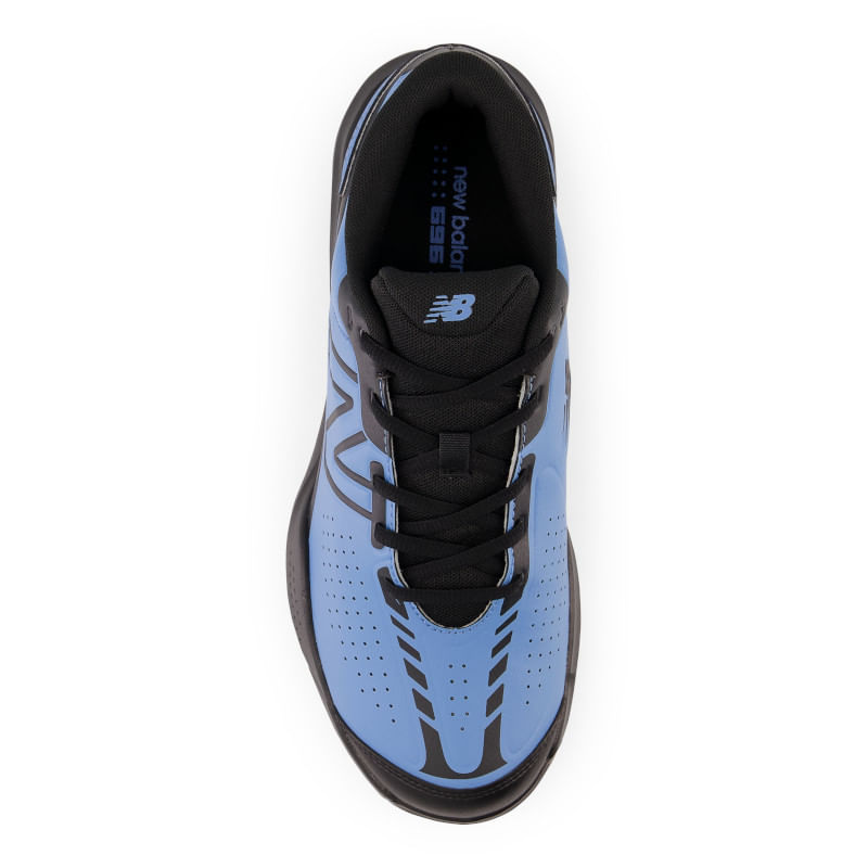 New balance cheap 554 hombre