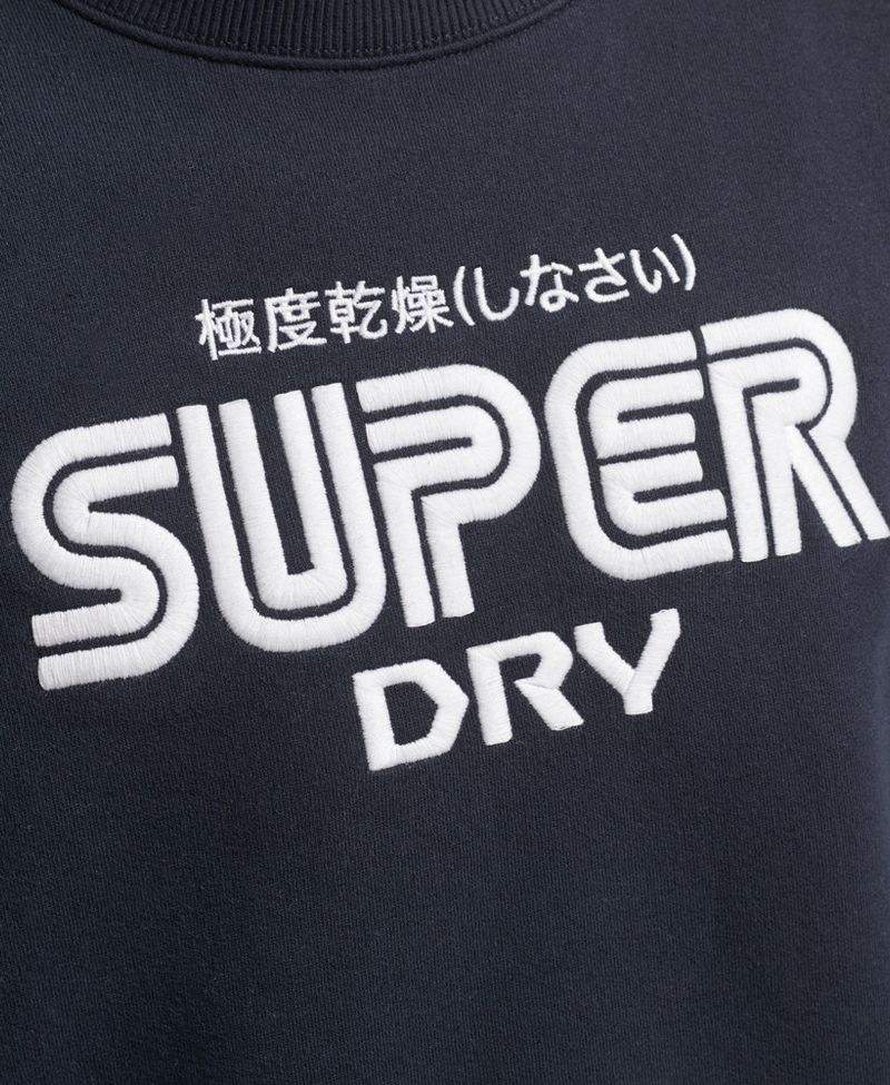 Buzo-Cerrado-Para-Hombre-Vintage-Game-On-90S-Crew-Superdry