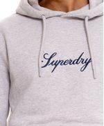 Buzo-Hoodie-Cerrado-Para-Hombre-Code-Sl-Heritage-Hood-Superdry
