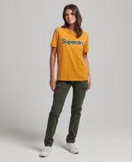 Camiseta-Para-Mujer-Vintage-Core-Logo-80-Tee-Superdry