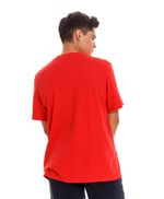 Camiseta-Para-Hombre-Code-Sl-Applique-Tee-Superdry