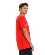 Camiseta-Para-Hombre-Code-Sl-Applique-Tee-Superdry