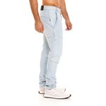 Jean-Stretch-Para-Hombre-Genoupant-Girbaud