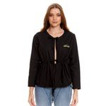 Camisa-Para-Mujer-Camisa-Girbaud