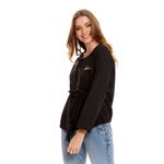 Camisa-Para-Mujer-Camisa-Girbaud