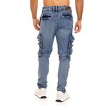 Jean-Stretch-Para-Hombre-Container-Girbaud