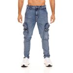 Jean-Stretch-Para-Hombre-Container-Girbaud