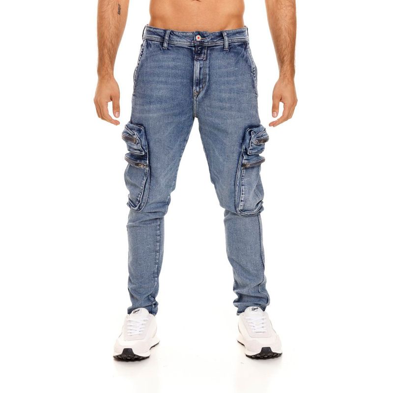 Jean-Stretch-Para-Hombre-Container-Girbaud