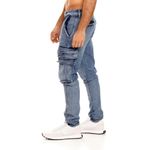 Jean-Stretch-Para-Hombre-Container-Girbaud