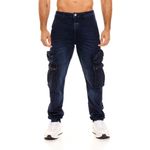 Jean-Stretch-Para-Hombre-Container-Girbaud