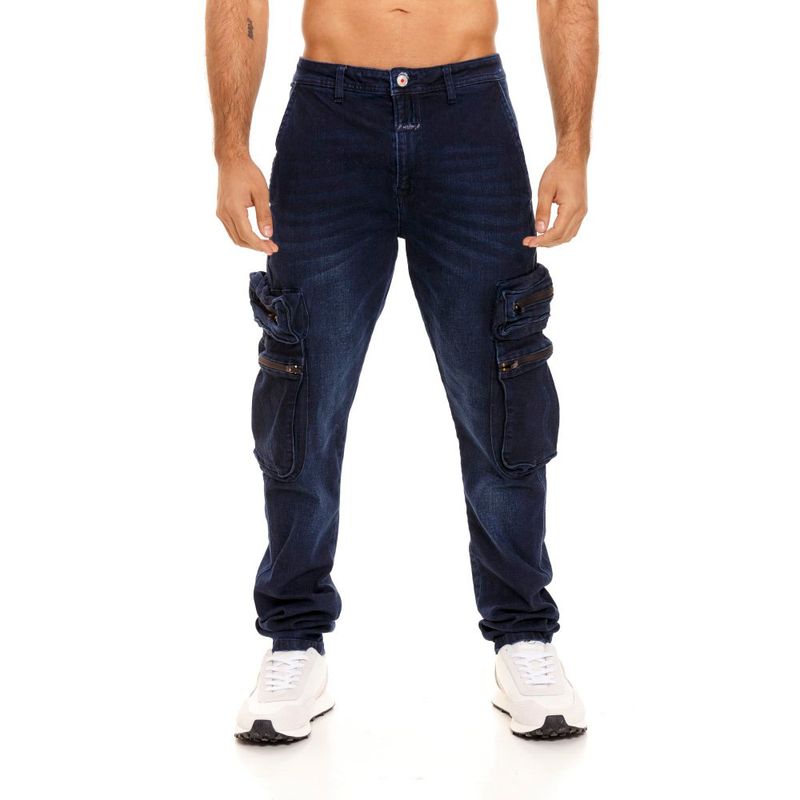 Jean-Stretch-Para-Hombre-Container-Girbaud