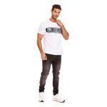 Jean-Stretch-Para-Hombre-Jean-Biker-Girbaud