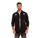 Camisa-Para-Hombre-Girbaud