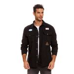 Camisa-Para-Hombre-Girbaud