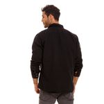 Camisa-Para-Hombre-Girbaud