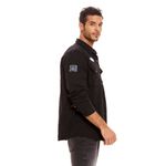 Camisa-Para-Hombre-Girbaud