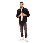 Camisa-Para-Hombre-Girbaud