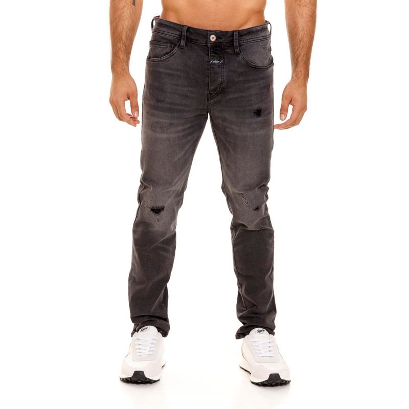 Jean-Stretch-Para-Hombre-New-Breaker-Girbaud