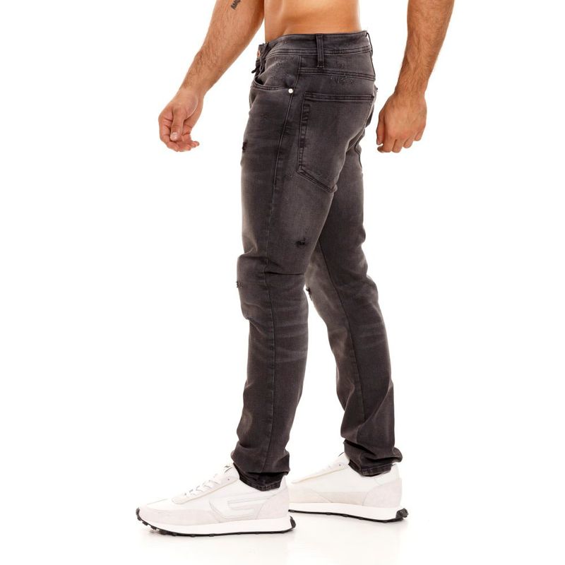 Jean-Stretch-Para-Hombre-New-Breaker-Girbaud