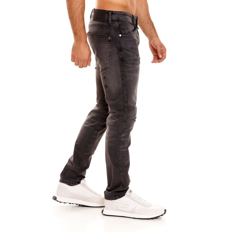 Jean-Stretch-Para-Hombre-New-Breaker-Girbaud