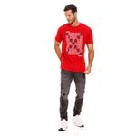 Jean-Stretch-Para-Hombre-New-Breaker-Girbaud