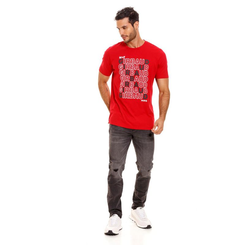 Jean-Stretch-Para-Hombre-New-Breaker-Girbaud