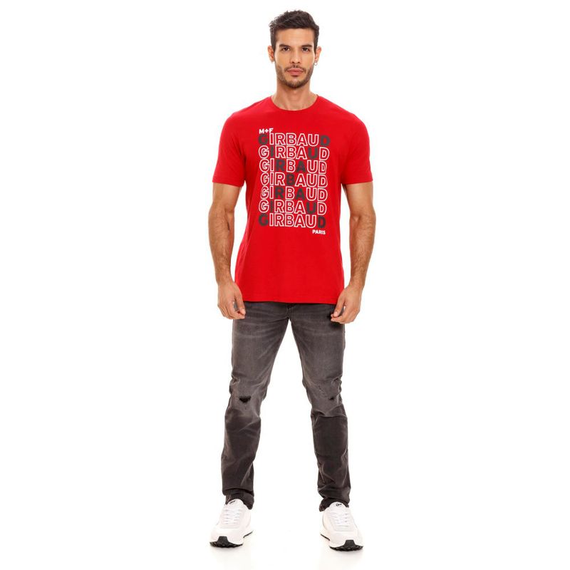 Jean-Stretch-Para-Hombre-New-Breaker-Girbaud