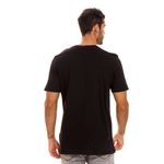 Camiseta Para Hombre Girbaud 2822, CAMISETAS