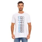 Camiseta-Para-Hombre-Girbaud