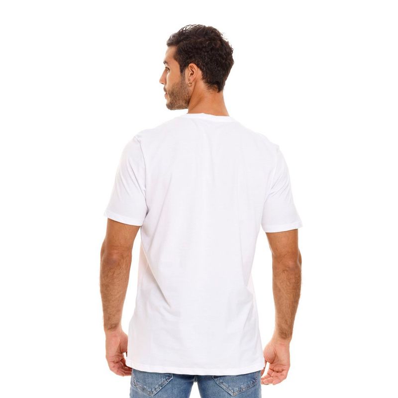 Camiseta-Para-Hombre-Girbaud