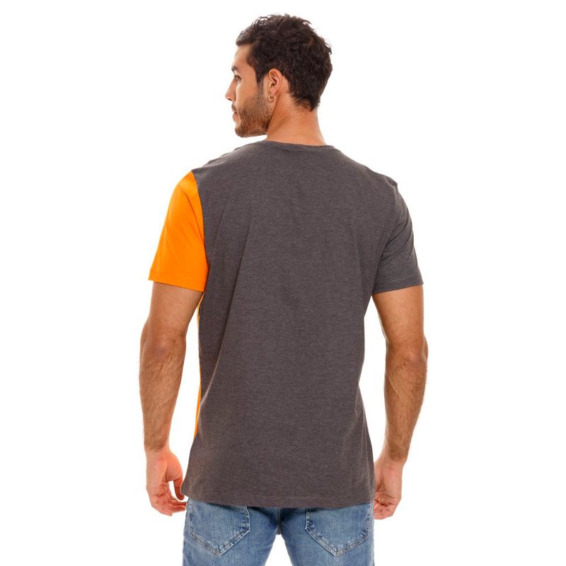 Camiseta-Para-Hombre-Girbaud