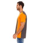Camiseta-Para-Hombre-Girbaud